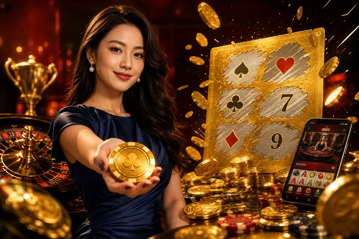 af999 নিরাপদ লগইন পোর্টাল