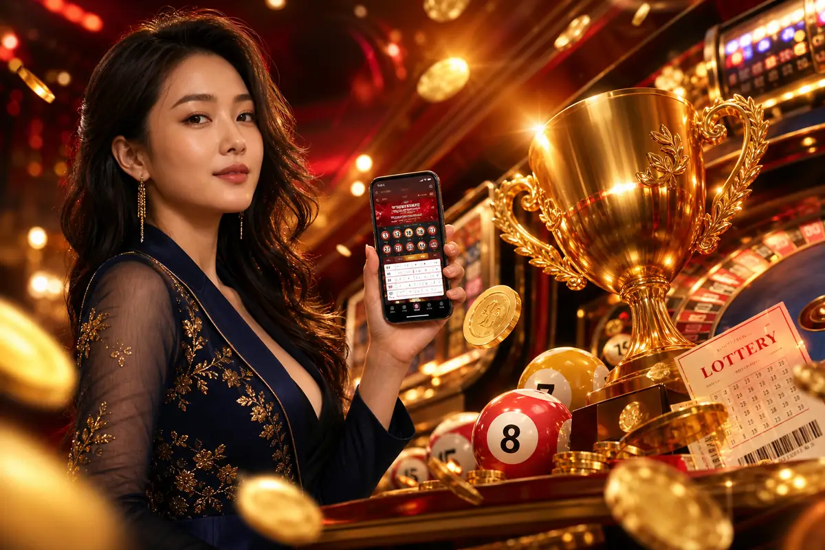 af999 Fortune Tiger স্লট গেম